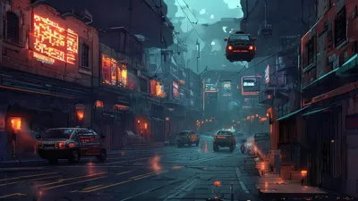 不容错过！2025年8月31日装甲纷争最新礼包码来袭