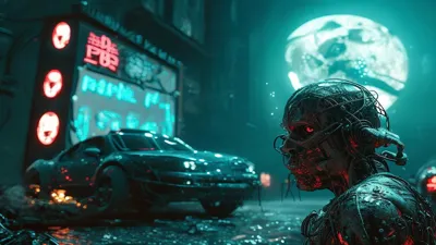 2025年9月3日必看！装甲纷争兑换码攻略